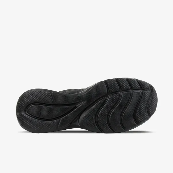Skechers Bobs Sport 