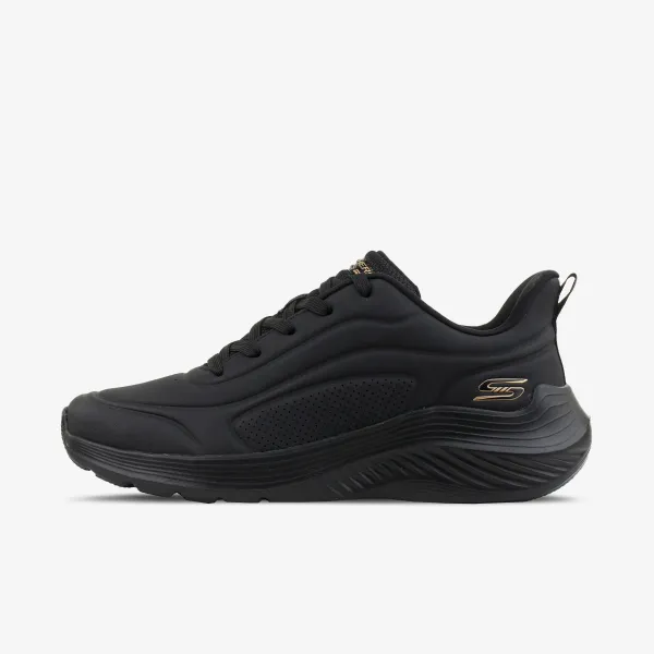 Skechers Bobs Sport 