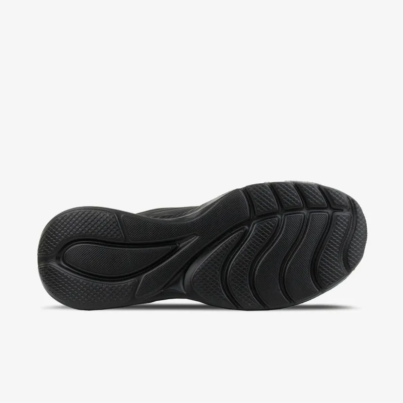 Skechers Bobs Sport 