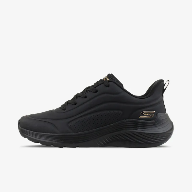 Skechers Bobs Sport 