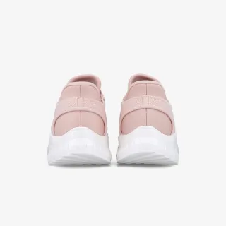 Skechers BOBS Squad Chaos 