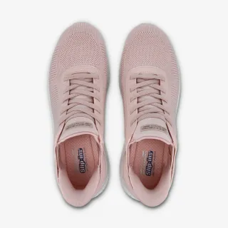 Skechers BOBS Squad Chaos 