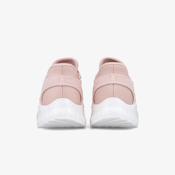 Skechers BOBS Squad Chaos 