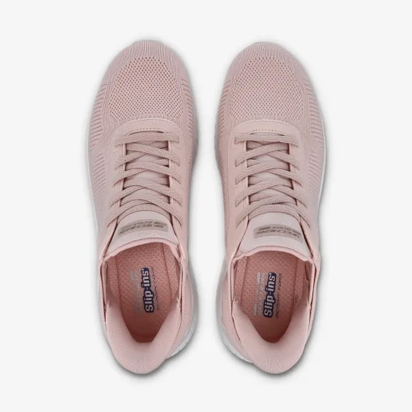 Skechers BOBS Squad Chaos 