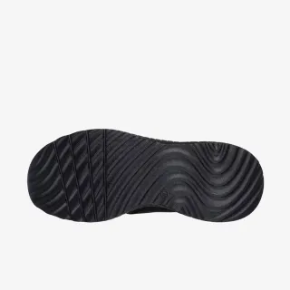 Skechers BOBS Squad Chaos 