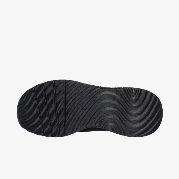 Skechers BOBS Squad Chaos 