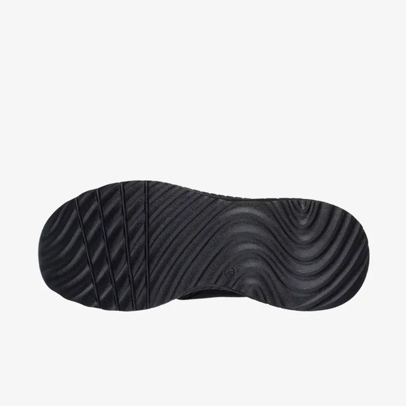 Skechers BOBS Squad Chaos 