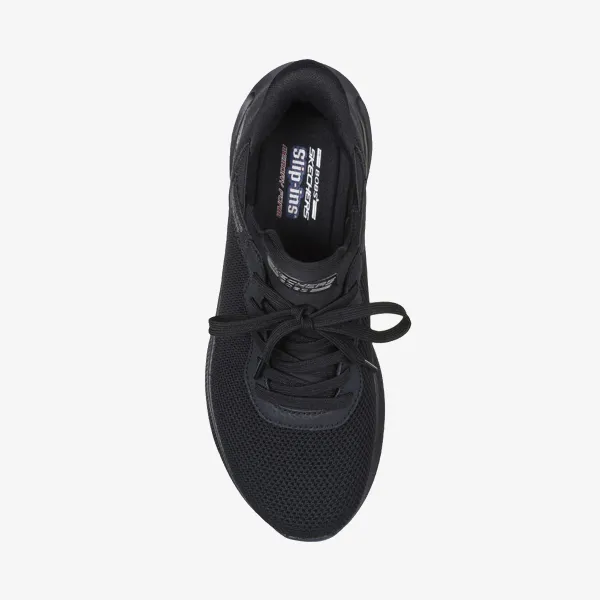 Skechers BOBS UNITY 