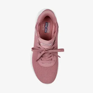 Skechers BOBS UNITY 