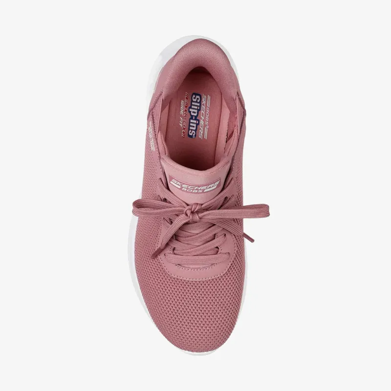Skechers BOBS UNITY 
