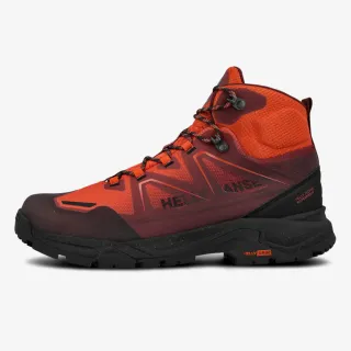 Helly Hansen CASCADE 