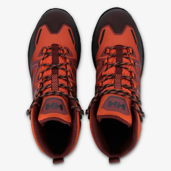 Helly Hansen CASCADE 