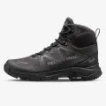 Helly Hansen CASCADE MID 