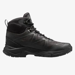 Helly Hansen CASCADE MID 