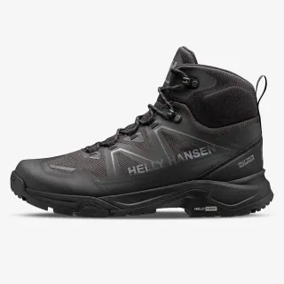 Helly Hansen CASCADE MID 