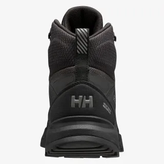 Helly Hansen CASCADE MID 