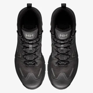 Helly Hansen CASCADE MID 