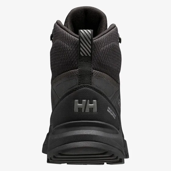 Helly Hansen CASCADE MID 