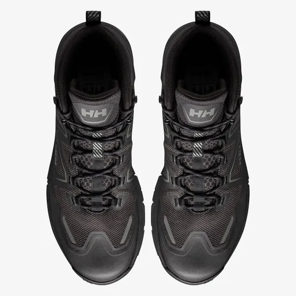 Helly Hansen CASCADE MID 