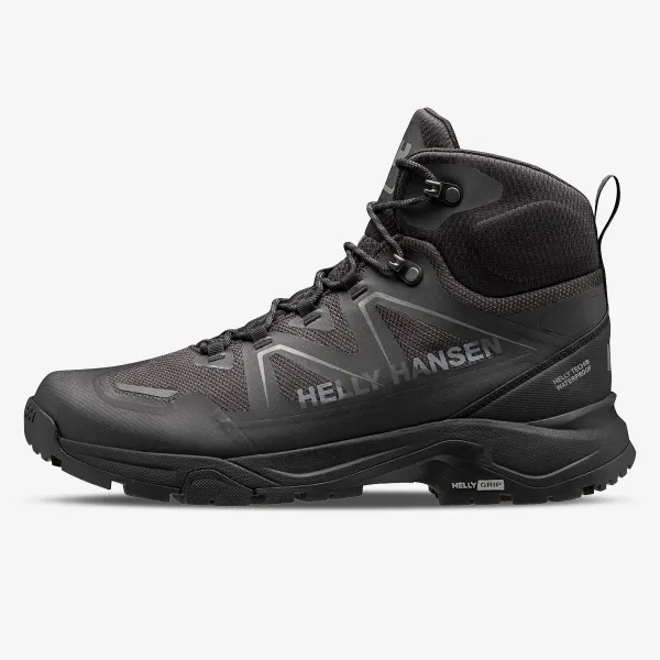 Helly Hansen CASCADE MID 