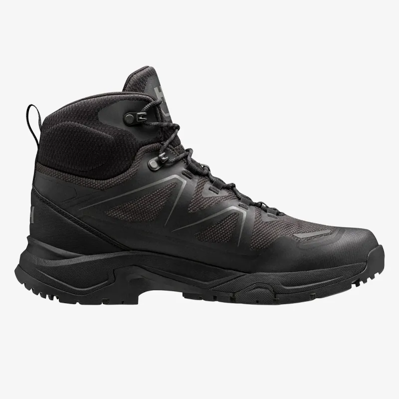 Helly Hansen CASCADE MID 