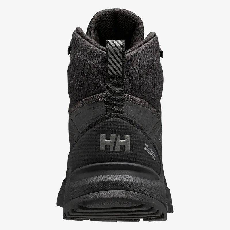 Helly Hansen CASCADE MID 