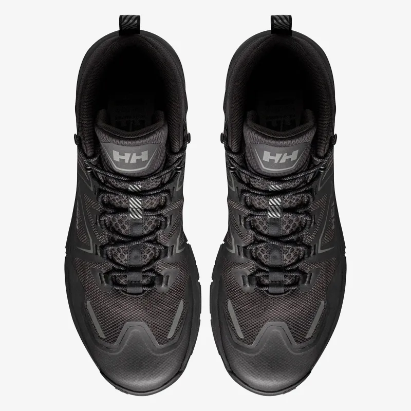 Helly Hansen CASCADE MID 