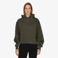 Champion Hoodded Sweatshirt 