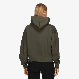Champion Hoodded Sweatshirt 
