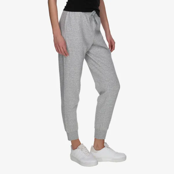 Champion Pants 