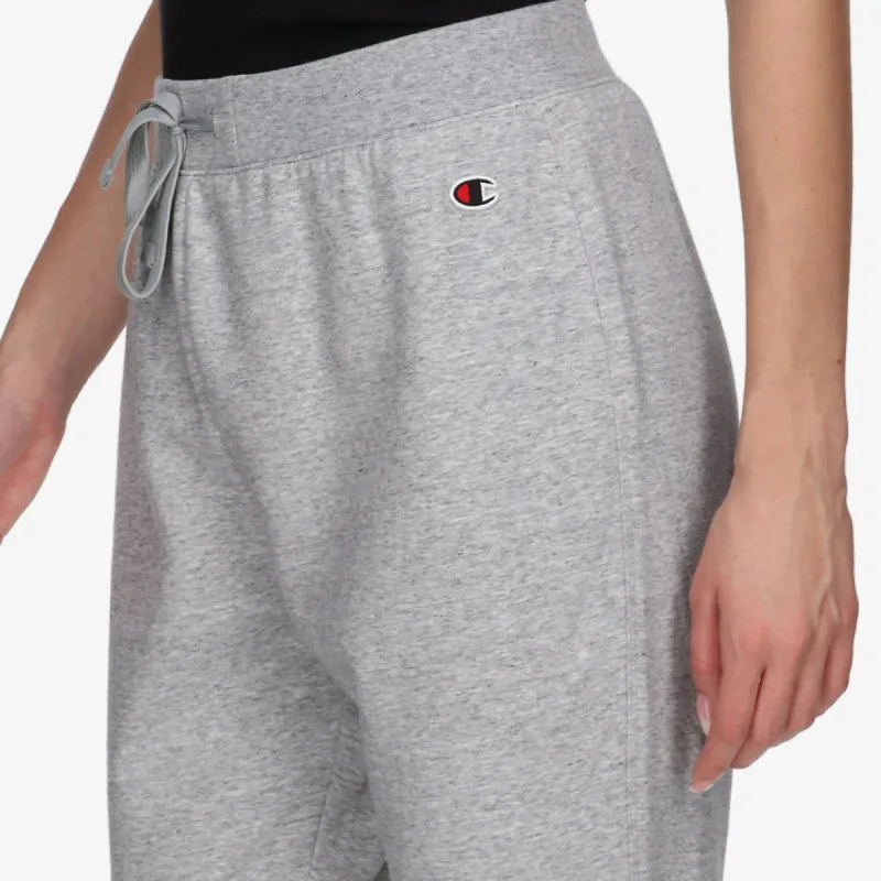Champion Pants 