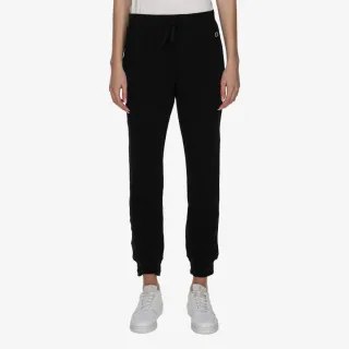Champion Pants 