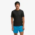 Hoka Airolite Short Sleeve 2.0 