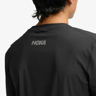 Hoka Airolite Short Sleeve 2.0 