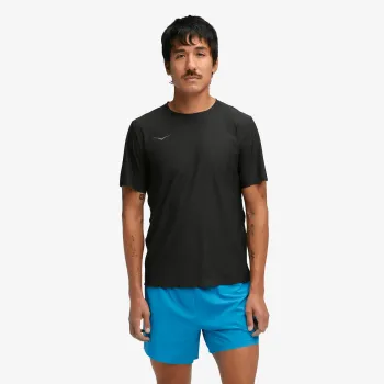 Hoka Airolite Short Sleeve 2.0 