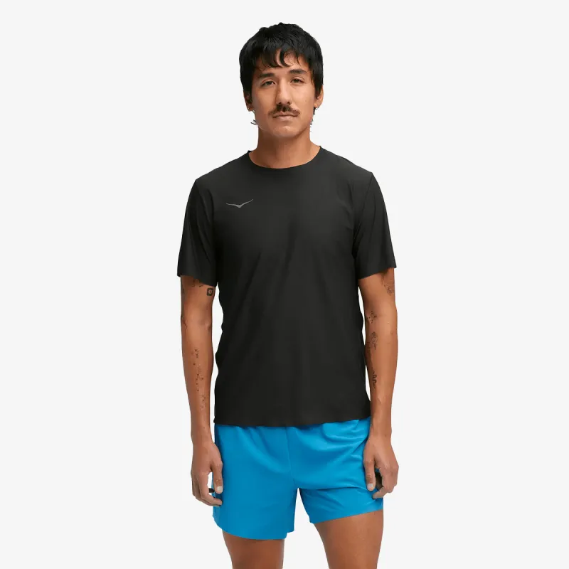 Hoka Airolite Short Sleeve 2.0 