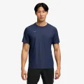 Hoka Airolite Short Sleeve 2.0 