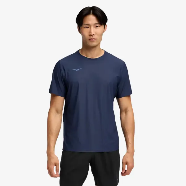 Hoka Airolite Short Sleeve 2.0 