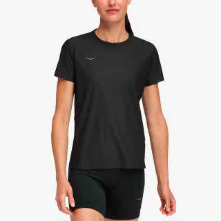 Hoka Airolite Short Sleeve 2.0 