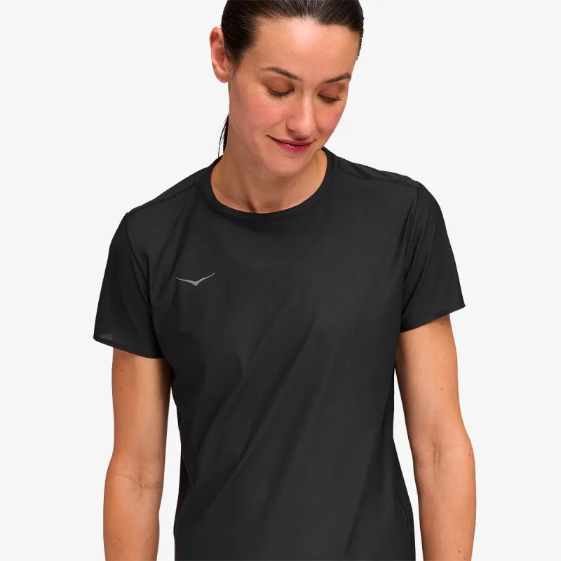 Hoka Airolite Short Sleeve 2.0 