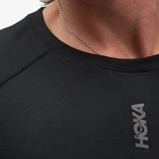 Hoka EveryRun 