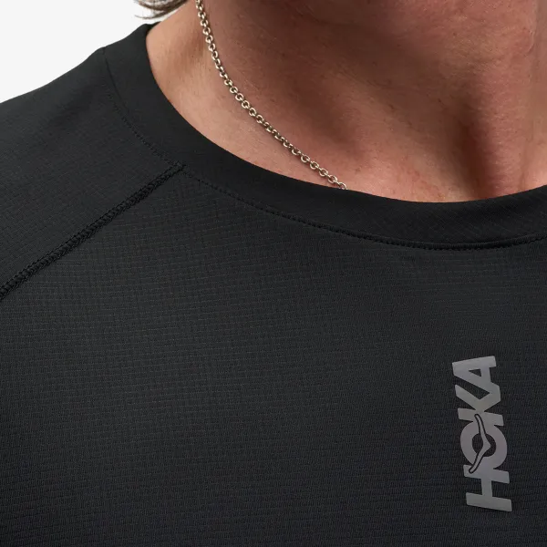 Hoka EveryRun 