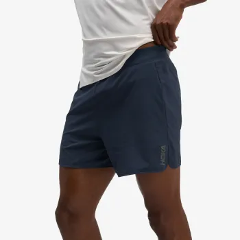 Hoka Glide Short 5'' Brief 