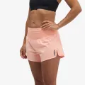 Hoka Glide Short 3.5'' Brief 