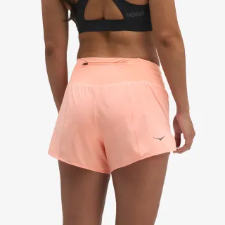 Hoka Glide Short 3.5'' Brief 