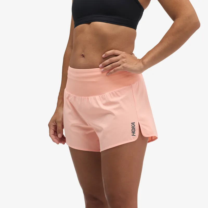 Hoka Glide Short 3.5'' Brief 