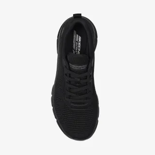 Skechers Bobs Sparrow Flex 