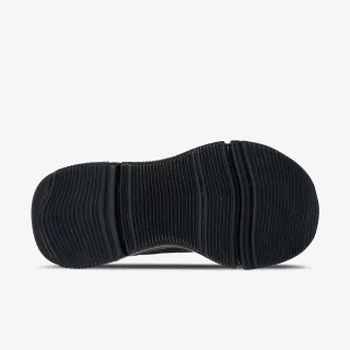 Skechers Bobs Sparrow Flex 