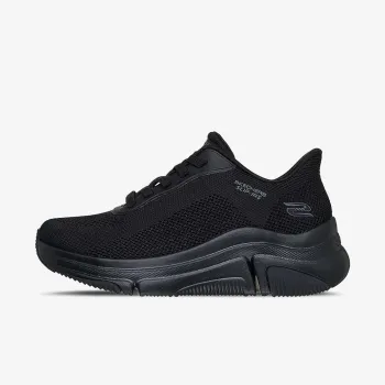 Skechers Bobs Sparrow Flex 