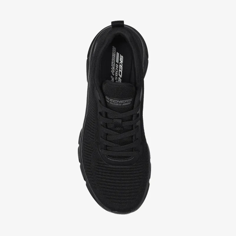 Skechers Bobs Sparrow Flex 